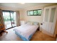 62 Lehmans Rd, Beenleigh QLD 4207