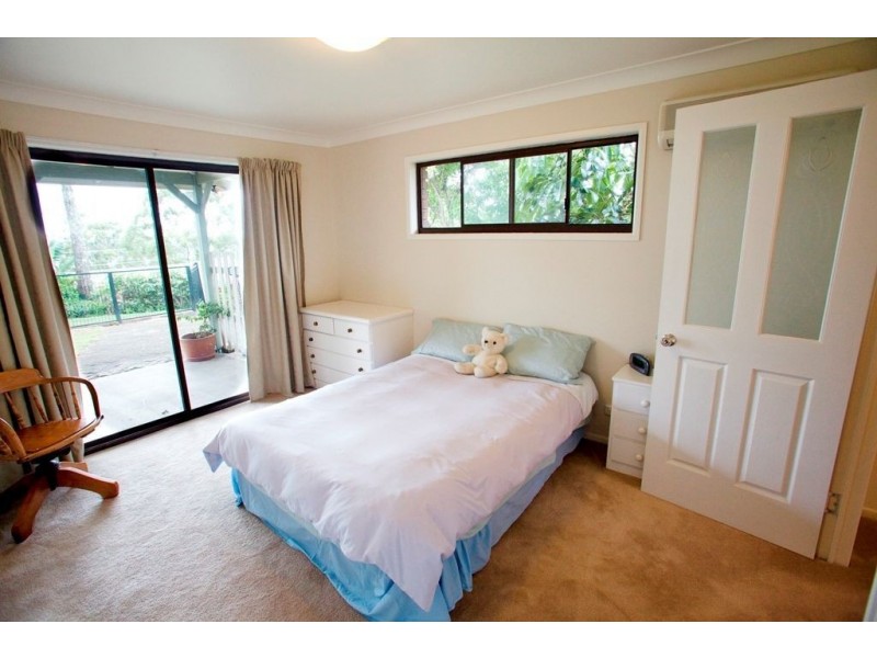 62 Lehmans Rd, Beenleigh QLD 4207
