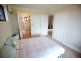 62 Lehmans Rd, Beenleigh QLD 4207