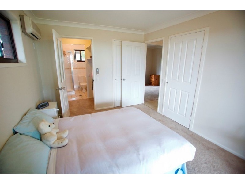 62 Lehmans Rd, Beenleigh QLD 4207