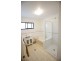 62 Lehmans Rd, Beenleigh QLD 4207