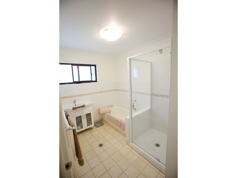 62 Lehmans Rd, Beenleigh QLD 4207