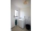 62 Lehmans Rd, Beenleigh QLD 4207