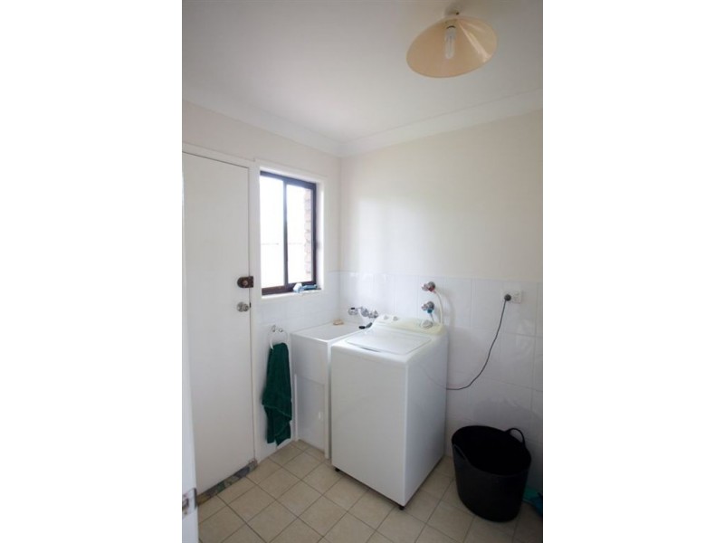 62 Lehmans Rd, Beenleigh QLD 4207