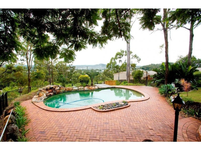 62 Lehmans Rd, Beenleigh QLD 4207