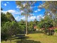 53 Lima Street, Edens Landing QLD 4207