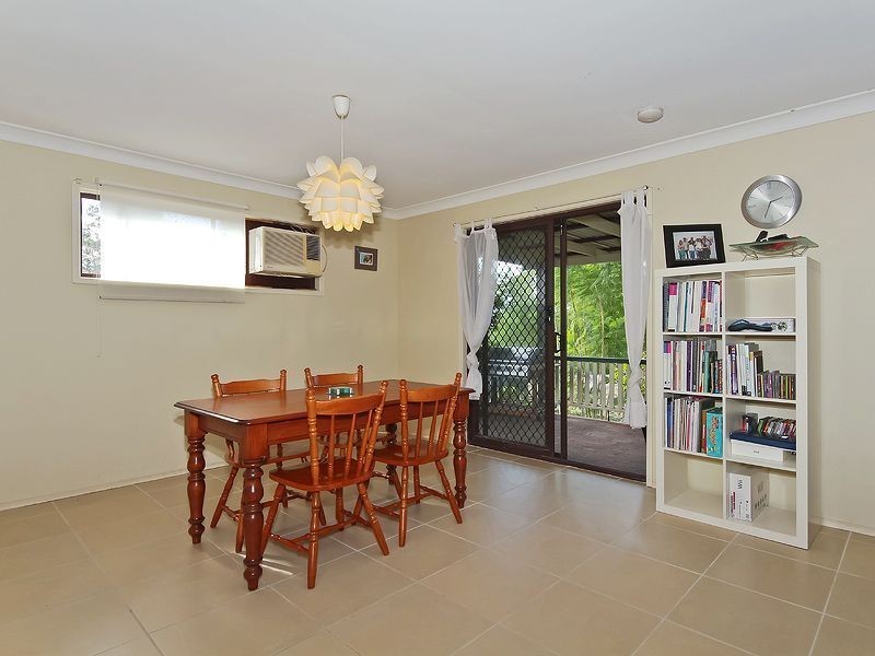 53 Lima Street, Edens Landing QLD 4207