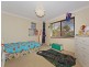 53 Lima Street, Edens Landing QLD 4207