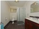 53 Lima Street, Edens Landing QLD 4207