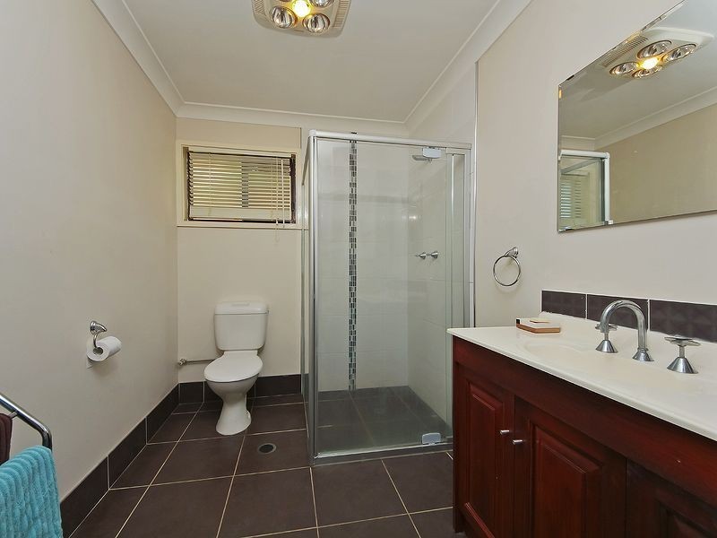 53 Lima Street, Edens Landing QLD 4207