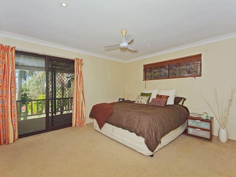 53 Lima Street, Edens Landing QLD 4207