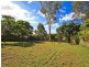 53 Lima Street, Edens Landing QLD 4207