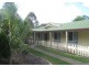 13 Vaughan Drive, Ormeau QLD 4208