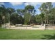 13 Vaughan Drive, Ormeau QLD 4208