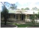13 Vaughan Drive, Ormeau QLD 4208