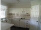 13 Vaughan Drive, Ormeau QLD 4208