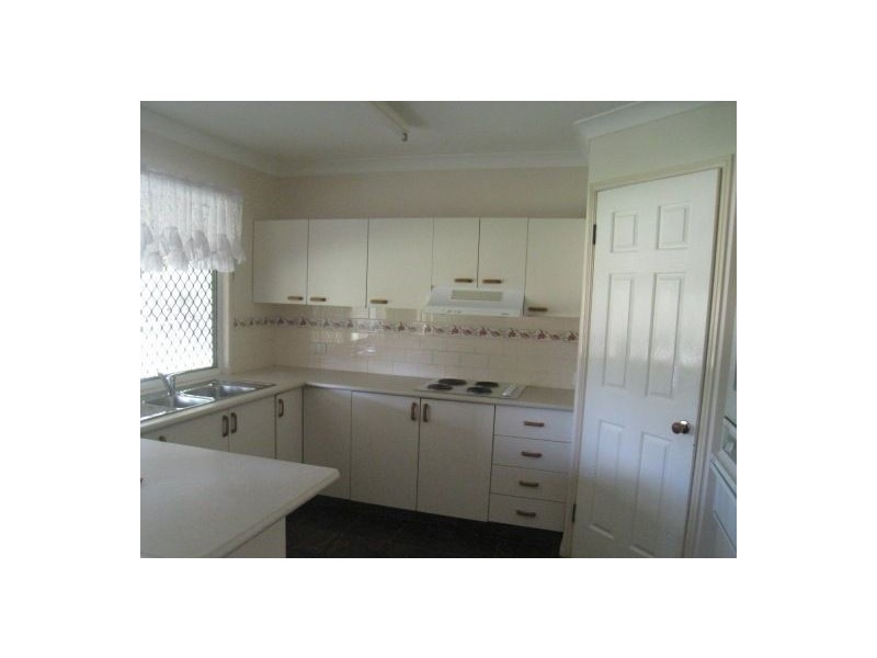 13 Vaughan Drive, Ormeau QLD 4208