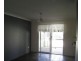 13 Vaughan Drive, Ormeau QLD 4208