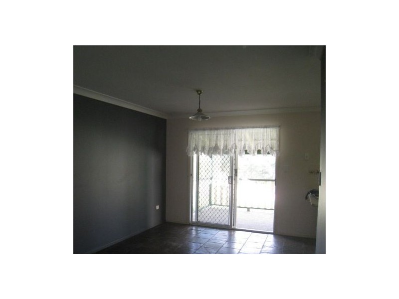 13 Vaughan Drive, Ormeau QLD 4208