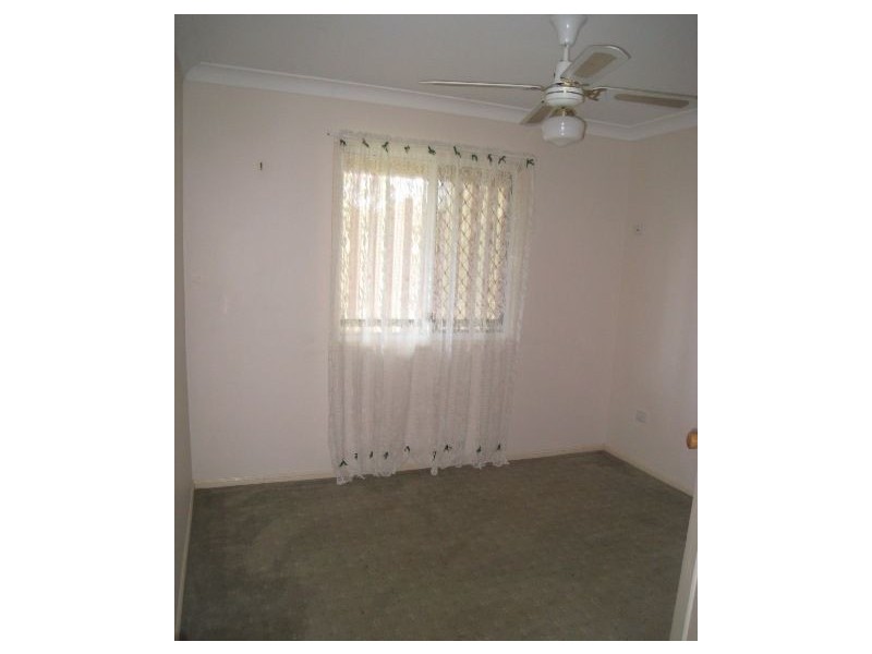 13 Vaughan Drive, Ormeau QLD 4208