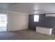 13 Vaughan Drive, Ormeau QLD 4208
