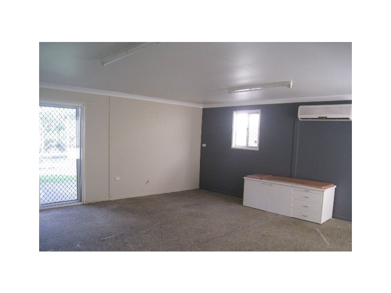 13 Vaughan Drive, Ormeau QLD 4208