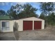 13 Vaughan Drive, Ormeau QLD 4208