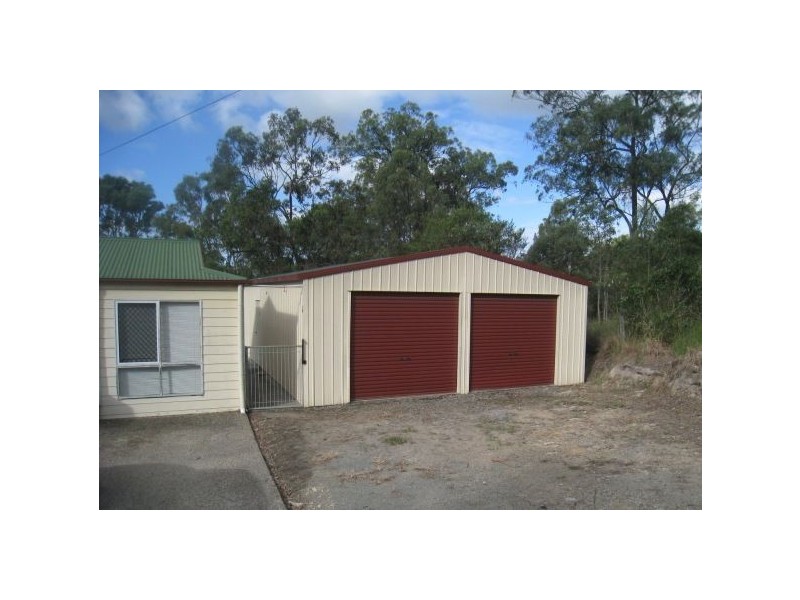 13 Vaughan Drive, Ormeau QLD 4208