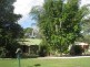 13 Vaughan Drive, Ormeau QLD 4208