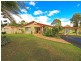 8 Kenny Road, Chambers Flat QLD 4133