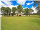 8 Kenny Road, Chambers Flat QLD 4133