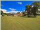 8 Kenny Road, Chambers Flat QLD 4133