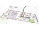Lot 1 Sunbury Street, Buccan QLD 4207