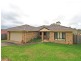 15 Holliday Dr, Edens Landing QLD 4207