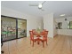 15 Holliday Dr, Edens Landing QLD 4207