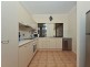 15 Holliday Dr, Edens Landing QLD 4207