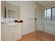 15 Holliday Dr, Edens Landing QLD 4207