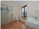 15 Holliday Dr, Edens Landing QLD 4207