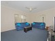 15 Holliday Dr, Edens Landing QLD 4207