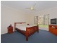 15 Holliday Dr, Edens Landing QLD 4207