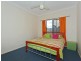 15 Holliday Dr, Edens Landing QLD 4207
