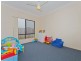 15 Holliday Dr, Edens Landing QLD 4207