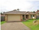 15 Holliday Dr, Edens Landing QLD 4207