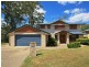 13 Albert Valley Drive, Bahrs Scrub QLD 4207