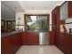 13 Albert Valley Drive, Bahrs Scrub QLD 4207