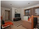 13 Albert Valley Drive, Bahrs Scrub QLD 4207