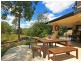 13 Albert Valley Drive, Bahrs Scrub QLD 4207