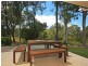 13 Albert Valley Drive, Bahrs Scrub QLD 4207