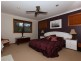 13 Albert Valley Drive, Bahrs Scrub QLD 4207