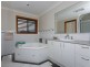 13 Albert Valley Drive, Bahrs Scrub QLD 4207